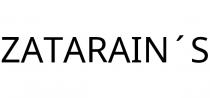 ZATARAIN´S