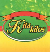 S.D.S. KITA KILOS