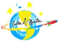 PINTA EL PLANETA KPM