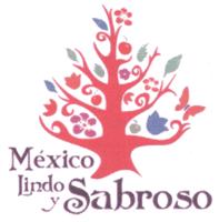 MÉXICO LINDO Y SABROSO