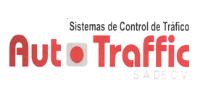 SISTEMAS DE CONTROL DE TRÁFICO AUTO TRAFFIC S.A. DE C.V.