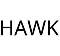 HAWK