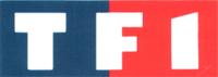 TF1