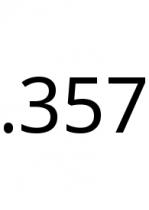 .357