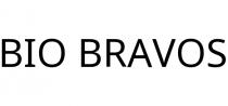 BIO BRAVOS