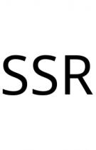 SSR