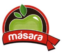 MÁSARA