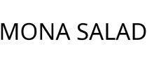 MONA SALAD