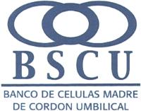 BSCU