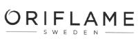 ORIFLAME SWEDEN