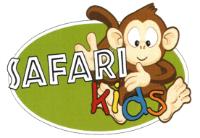 SAFARI KIDS