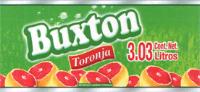 BUXTON TORONJA