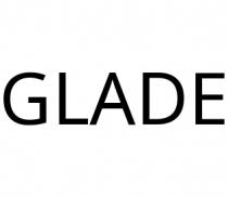 GLADE