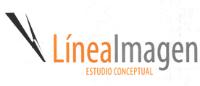 LÍNEAIMAGEN