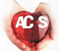 ACS