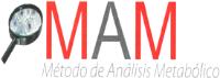 MAM;METODO DE ANÁLISIS METOBÓLICO