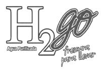 H2GO FRESCURA PARA LLEVAR