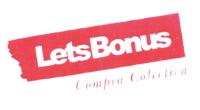 LETS BONUS COMPRA COLECTIVA