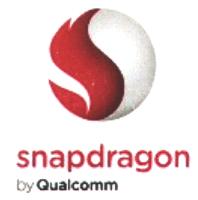 SNAPDRAGON BY QUALCOMM