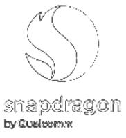 SNAPDRAGON BY QUALCOMM