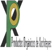 PRODUCTOS ORGANICOS DE XOCHITEPEC