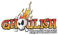 GHOULISH PRODUCTIONS