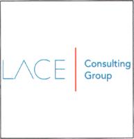 LACE CONSULTING GROUP