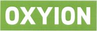 OXYION