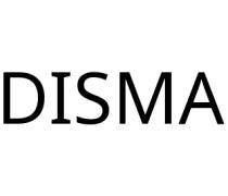 DISMA