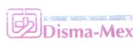 GRUPO DISMA-MEX