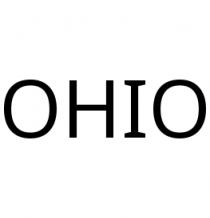 OHIO