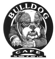 BULLDOG