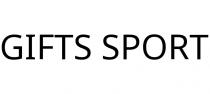 GIFTS SPORT