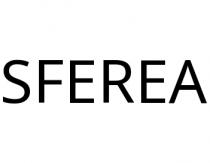 SFEREA