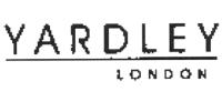 YARDLEY LONDON
