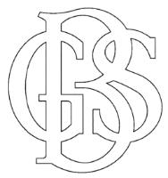 GBS