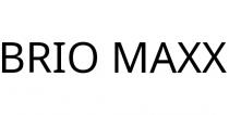 BRIO MAXX