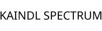 KAINDL SPECTRUM