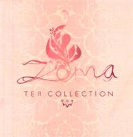 ZOMA TEA COLLECTION
