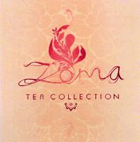 ZOMA TEA COLLECTION