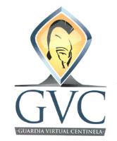 GVC GUARDIA VIRTUAL CENTINELA