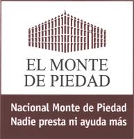 EL MONTE DE PIEDAD NACIONAL MONTE DE PIEDAD NADIE PRESTA NI AYUDA MÁS