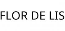 FLOR DE LIS