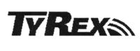TYREX