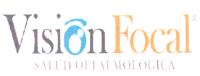 VISIÓN FOCAL SALUD OFTALMOLÓGICA