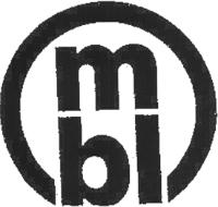 MBL