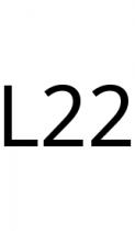 L22