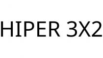 HIPER 3X2