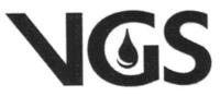 VGS