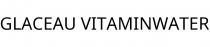 GLACEAU VITAMINWATER